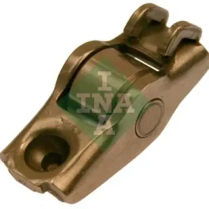 Rabat DŹWIGIENKA ZAWOROWA