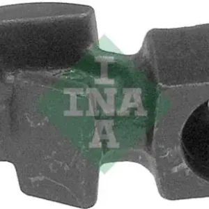 Hit sprzedaży DŹWIGIENKA ZAWOROWA