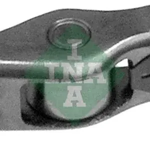 Bezpieczna płatność DŹWIGNIA POPYCHACZA DB W272 W221 04-