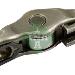 Do wyczerpania zapasów DŹWIGNIA POPYCHACZA VW 2,0TFSI 16V