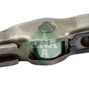 Nowy DŹWIGNIA POPYCHACZA FORD 1,6TDCI