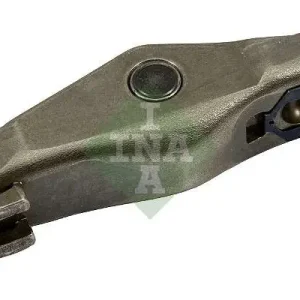 DŹWIGNIA POPYCHACZA HYUNDAI/KIA 2,5CRDI 01- Wyprzedaż