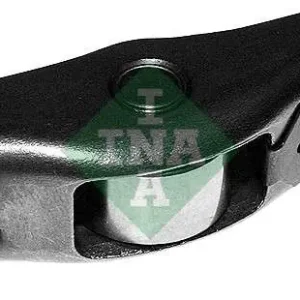 DZWIGNIA ZAWOROW Wyjątkowa oferta