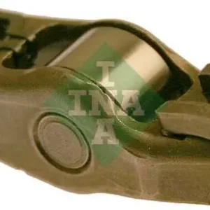 DŹWIGNIA POPYCHACZA OPEL 2,0CDTI Ostatnie sztuki