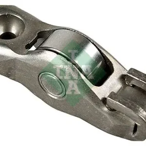 DŹWIGNIA POPYCHACZA DB A KLASA 1,8CDI 08- Premium