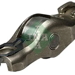 Sprawdź teraz DŹWIGIENKA ZAWOROWA