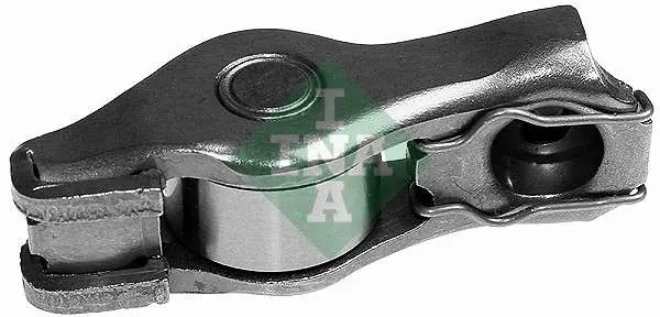 Oferta limitowana DŹWIGIENKA ZAWOROWA