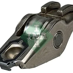 DŹWIGIENKA ZAWOROWA Oferta limitowana