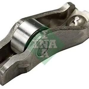 DŹWIGNIA POPYCHACZA SS. OPEL 2,0CDTI 06- Rabat