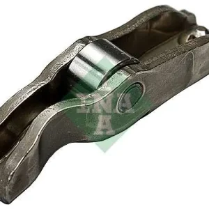 Cena promocyjna DŹWIGNIA POPYCHACZA WYD. OPEL 2,0CDTI 06-