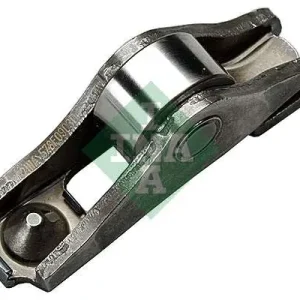 Bezpieczne zakupy DZWIGNIA ZAWOROW