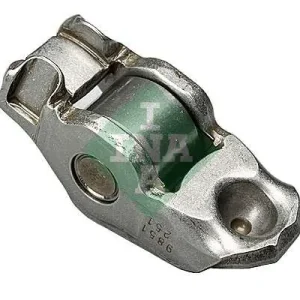 DŹWIGIENKA ZAWOROWA NOWOŚŹ Super okazja