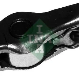 DZWIGNIA ZAWOROW Obniżka ceny