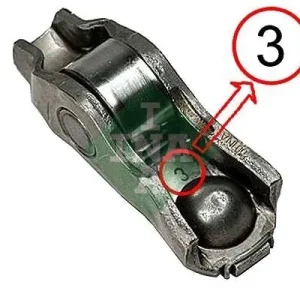 DŹWIGNIA POPYCHACZA BMW E81/90/60/F10/11/E63/65/E84/E83/E70 Najlepsza cena