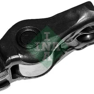 Bezpieczna płatność DŹWIGNIA POPYCHACZA BMW 1 E81