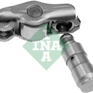 DŹWIGNIA POPYCHACZA + POPYCHACZ PEUGEOT 2,0/2,2HDI Najlepsza cena