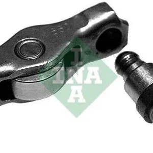 DŹWIGIENKA ZAWOROWA Promocja