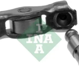 Kup teraz DŹWIGIENKA ZAWOROWA