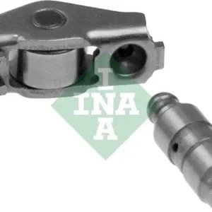 Darmowy zwrot DZWIGNIA ZAWOROW