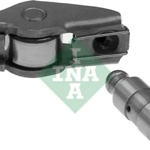 Darmowy zwrot DŹWIGIENKA ZAWOROWA