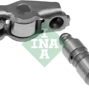 Najlepsza cena DZWIGNIA ZAWOROW