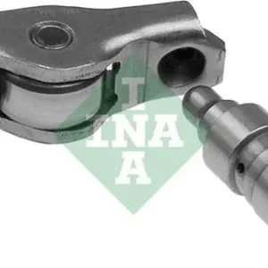 Wybór klientów DŹWIGIENKA ZAWOROWA