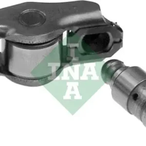 DŹWIGNIA POPYCHACZA VW 1,4-1,6B16V Z POPYCHACZEM Dodaj do koszyka