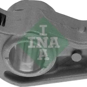 DŹWIGIENKA ZAWOROWA Szybka wysyłka