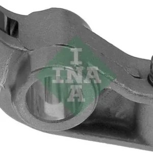 Ostatnia szansa DŹWIGIENKA ZAWOROWA