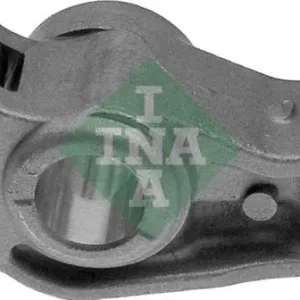 Tylko dziś DŹWIGIENKA ZAWOROWA