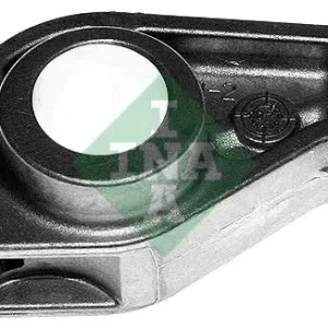 Rabat DŹWIGIENKA ZAWOROWA