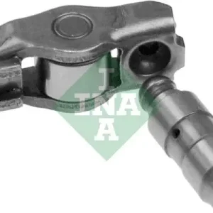 DZWIGNIA ZAWOROW Ekspresowa dostawa