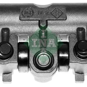 Popularny DŹWIGIENKA ZAWOROWA