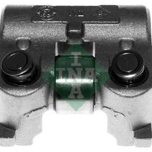 DŹWIGIENKA ZAWOROWA Ostatnie sztuki