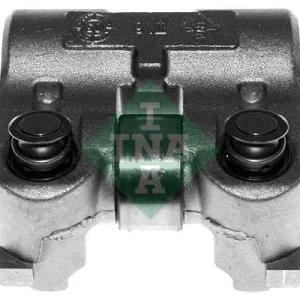 Dodaj do koszyka DŹWIGIENKA ZAWOROWA