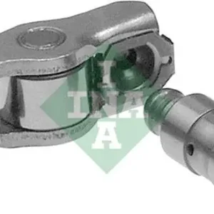 DŹWIGIENKA ZAWOROWA Obniżka ceny