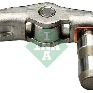 Ostatnie sztuki DZWIGNIA ZAWOROW