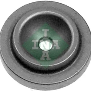 Tylko do końca tygodnia PŁYTKA REGULACJI ZAWORÓW