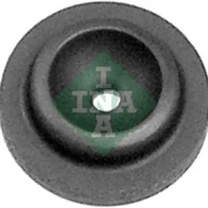 Do wyczerpania zapasów PŁYTKA REGULACJI ZAWORÓW