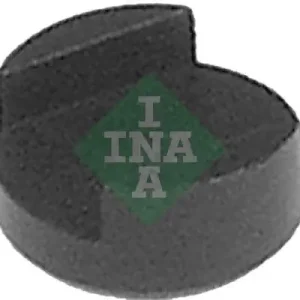 Bezpieczna płatność PŁYTKA REGULACJI ZAWORÓW