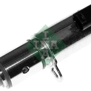 ZAWOR STERUJACY Nowy