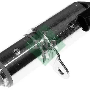 Bestseller ZAWÓR ZMIENNYCH FAZ ROZRZĄDU VOLVO 2,5 04-