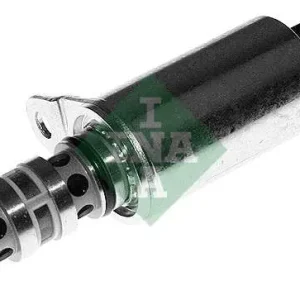 ZAWOR STERUJACY Ekspresowa dostawa