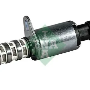 Wyprzedaż ZAWÓR ZMIENNYCH FAZ ROZRZĄDU FIAT 1,2/1,4/1,8