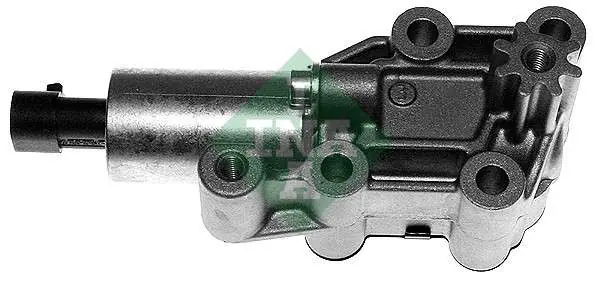 ZAWÓR REGULACJI FAZ ROZRZĄDU Ekspresowa dostawa