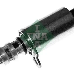 ZAWÓR ZMIENNYCH FAZ ROZRZĄDU FIAT 500 1,2 07- Oferta czasowa