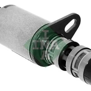 ZAWÓR ZMIENNYCH FAZ ROZRZĄDU OPEL ASTRA Bestseller