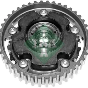 Taniej ZMIENNIK FAZ ROZRZĄDU