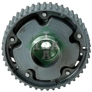 Okazja ZMIENNIK FAZ ROZRZĄDU NOWOŚŹ