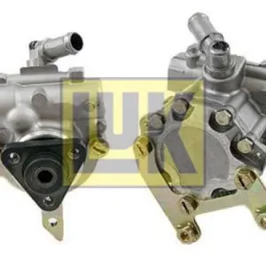 Szybka dostawa POMPA WSPOMAGANIA